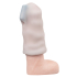 Vibeggs Naughty Nubs
