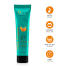 Orgie Lube Tube Cocktail Pina Colada Water-Based Kissable Intimate Gel 100ml