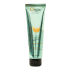 Orgie Lube Tube Cocktail Pina Colada Water-Based Kissable Intimate Gel 100ml