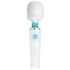 Classique Mini Wand Massager