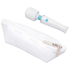 Classique Mini Wand Massager