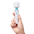 Classique Mini Wand Massager
