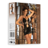 Eclipse dress