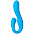 ToyJoy Fame The Skyler Rabbit Vibrator