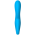 ToyJoy Fame The Skyler Rabbit Vibrator