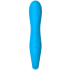 ToyJoy Fame The Skyler Rabbit Vibrator