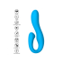 ToyJoy Fame The Skyler Rabbit Vibrator