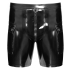 Men\'s Vinyl Shorts M