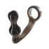 Power Plug & Penisring