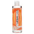 Fleshlube Fire 250 ml