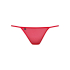 OBS Thong S/M
