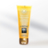 Love Lubricant edible - White Tea & Peach