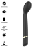 IBIZA - VIBRADOR PUNTO·G 10 VIBRACIONES RECARGABLE IBIZA - G-SPOT VIBRATOR 10 VIBRATIONS RECHARGEABLE