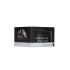 Massage Candle - Vanilla Scented