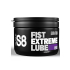 Hybrydowy lubrykant S8 Extreme Fist Lube 500 ml