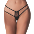 OBS Thong 2XL/3XL