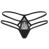 OBS Thong 2XL/3XL