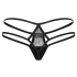 OBS Thong 2XL/3XL