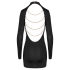 Dress Chains XL