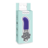 Viberette G-Spot