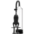 Advanced Penis Pump