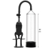 Advanced Penis Pump