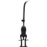 Advanced Penis Pump