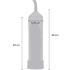 Advanced Penis Pump