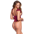 Body Pearls XL