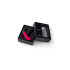 G-SPOT V4 PINK VIBRATING BULLET