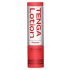 Tenga Lotion [Regular]