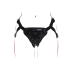 Strap-On Harness