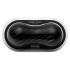 Tenga Flex Rocky Black