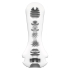 Tenga Flex Rocky Black