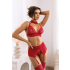 Velvet Sin set cherry