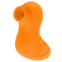 Sexy Sucking Duckface Pulsator powietrzny
