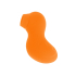 Sexy Sucking Duckface Pulsator powietrzny