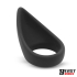Tear Silicone Ring 50 mm