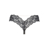Selina