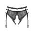 OBS Garter Belt XS/S