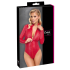 Body Snake red XL