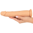 European Lover Silicone!