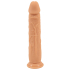 European Lover Silicone!