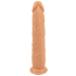 European Lover Silicone!