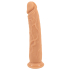 European Lover Silicone!