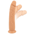 European Lover Silicone!