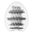 Masturbator Tenga Egg Ring - 6 sztuk