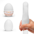 Masturbator Tenga Egg Ring - 6 sztuk