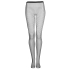 Dark Magnet tights
