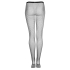 Dark Magnet tights